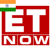 ET Now