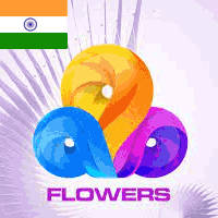 Flowers TV