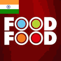 Food Food India