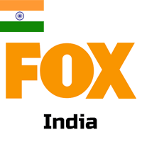 FOX TV India