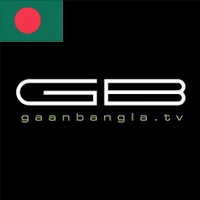 GAAN BANGLA