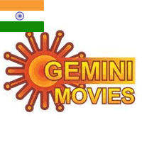 Gemini Movies