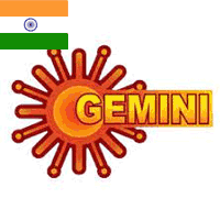 Gemini TV