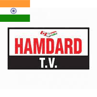 Hamdard TV Punjabi