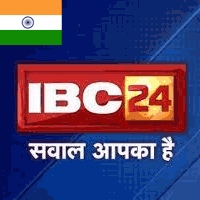 IBC 24