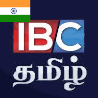 IBC Tamil