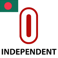 INDEPENDENT TV