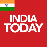 India Today