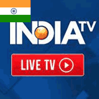 India TV