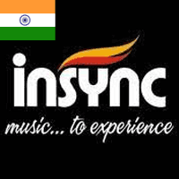 Insync