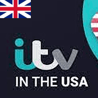 ITV USA