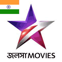 Jalsha Movies