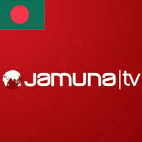 JAMUNA TV