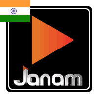 Janam TV