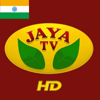 JAYA HD JAYA HD