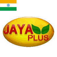 JAYAPLUS