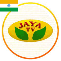 JAYA TV