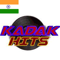 Kadak Hits