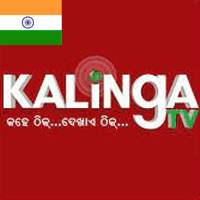 Kalinga TV