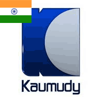 Kaumudy TV