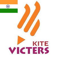 KITE VICTERS