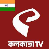 Kolkata TV