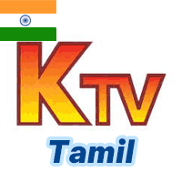 KTV Tamil