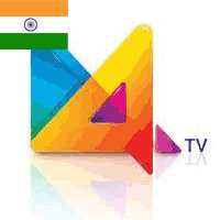 M4TV Malayalam