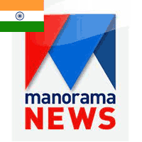 Manorama News