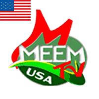 MEEM TV USA Bangla