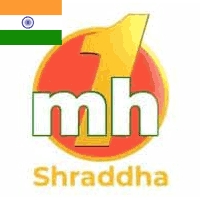 MH1 Sharddha