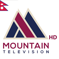 Mountain TV