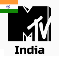 MTV Yo India