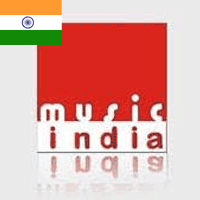 Music India