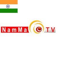 NamMa TV