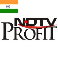 NDTV Profit