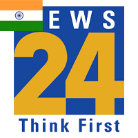 News 24 India