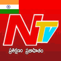 Ntv Telugu