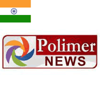 Polimer News