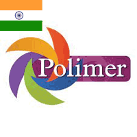 Polimer TV