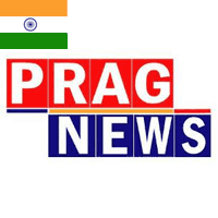 Prag News