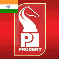 Prudent TV