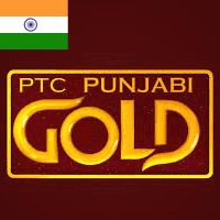 PTC Punjabi Gold