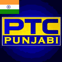 PTC Punjabi