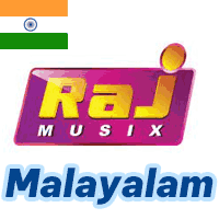 Raj Musix Malayalam