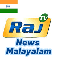 Raj News Malayalam