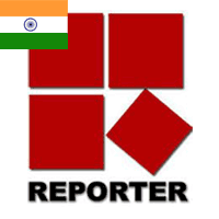 Reporter TV