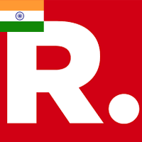 Republic TV