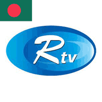 RTV Bangla