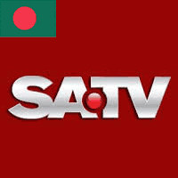 SA TV